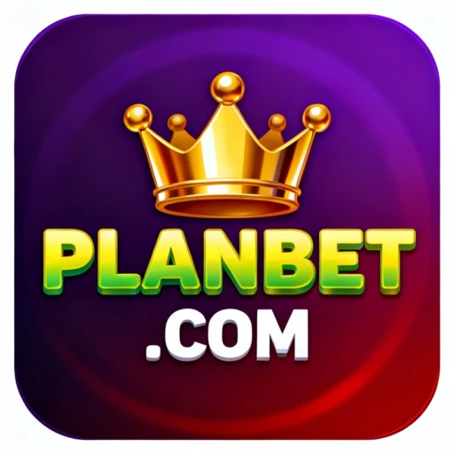PLANBET-BONUS5