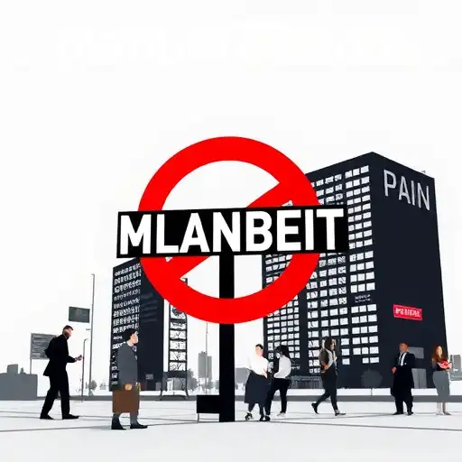 PLANBET-BONUS6